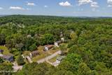 2427 Leann Cir - Photo 23