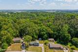 2427 Leann Cir - Photo 3
