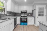 2427 Leann Cir - Photo 5