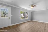 2427 Leann Cir - Photo 7