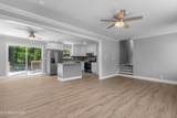 2427 Leann Cir - Photo 8