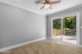 2427 Leann Cir - Photo 9