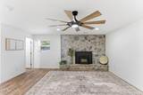 3905 Light Pink Rd - Photo 10
