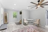 3905 Light Pink Rd - Photo 11