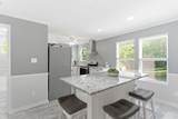 3905 Light Pink Rd - Photo 12
