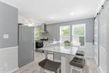 3905 Light Pink Rd - Photo 13