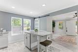 3905 Light Pink Rd - Photo 14