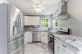 3905 Light Pink Rd - Photo 15