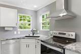 3905 Light Pink Rd - Photo 16