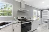 3905 Light Pink Rd - Photo 17
