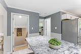 3905 Light Pink Rd - Photo 18