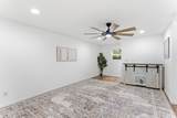 3905 Light Pink Rd - Photo 19