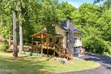 3905 Light Pink Rd - Photo 2