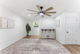 3905 Light Pink Rd - Photo 20