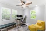 3905 Light Pink Rd - Photo 21