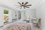 3905 Light Pink Rd - Photo 22