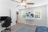 3905 Light Pink Rd - Photo 24