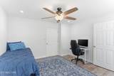 3905 Light Pink Rd - Photo 25