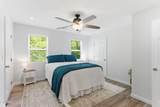 3905 Light Pink Rd - Photo 26