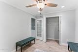 3905 Light Pink Rd - Photo 28