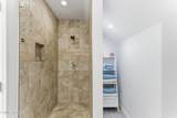 3905 Light Pink Rd - Photo 29