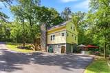 3905 Light Pink Rd - Photo 3