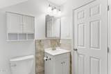 3905 Light Pink Rd - Photo 30