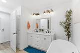 3905 Light Pink Rd - Photo 31