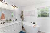 3905 Light Pink Rd - Photo 32