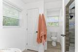 3905 Light Pink Rd - Photo 34