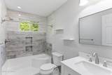 3905 Light Pink Rd - Photo 35