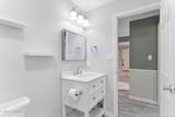 3905 Light Pink Rd - Photo 36