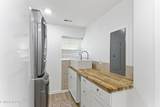 3905 Light Pink Rd - Photo 37