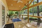3905 Light Pink Rd - Photo 38