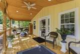 3905 Light Pink Rd - Photo 39