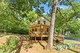 3905 Light Pink Rd - Photo 4