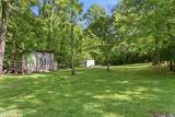 3905 Light Pink Rd - Photo 40