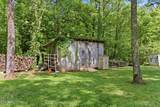 3905 Light Pink Rd - Photo 41