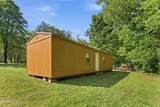 3905 Light Pink Rd - Photo 42
