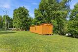 3905 Light Pink Rd - Photo 43