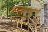 3905 Light Pink Rd - Photo 44