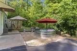 3905 Light Pink Rd - Photo 45
