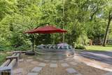 3905 Light Pink Rd - Photo 46