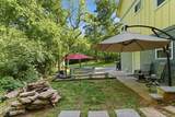 3905 Light Pink Rd - Photo 47