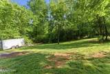 3905 Light Pink Rd - Photo 48