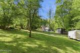 3905 Light Pink Rd - Photo 49