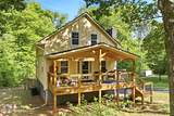 3905 Light Pink Rd - Photo 5