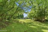 3905 Light Pink Rd - Photo 50