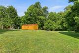 3905 Light Pink Rd - Photo 51