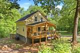 3905 Light Pink Rd - Photo 6